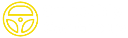 Smoothly Car Group