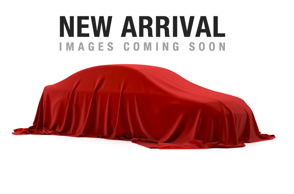 PEUGEOT 108 1.0 Active